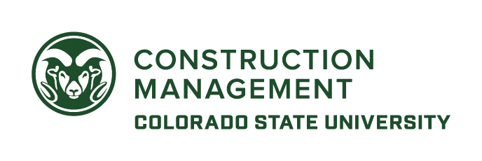 CSU Construction Management Store
