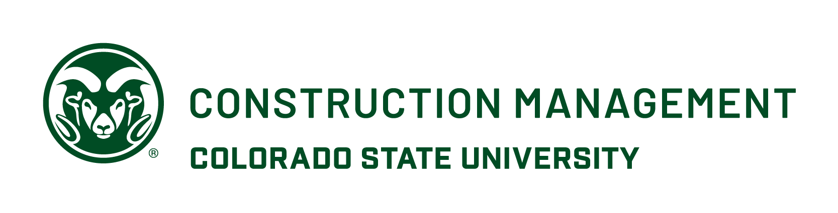 CSU Construction Management Store